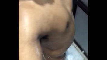 Check Out My Dick - sex, indian, gay - Video 4562087