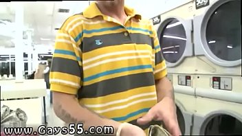 Public Boners Gay Today' Out In Public Takes Place In A Very Odd