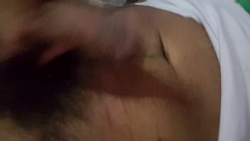 Masturbation, Solo, Big-dick - Solo_-_masturbation - 2025 - Incredible - Experience - Video 4582619