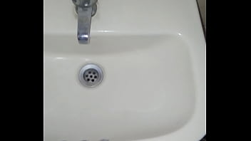 TRIM 20170715 172326