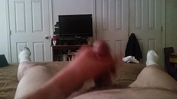 Jerking, Cumming, Fantasy, Soloboy, Love-my-cock - Unknown - 2025 - Hot - Show - Video 4395934