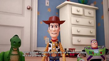 Extreme, Videogames - Unknown - 2025 - Wild - Scene - Video 4611270