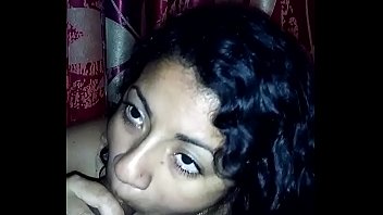 Mamada Con Rusa Pt1