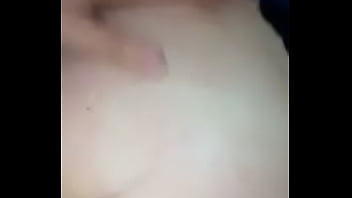 Comment If U Want To Fuck Her! Ex Deserved To Be Used She Was Cheating Anyway