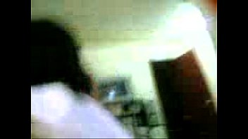 3arabi Raheeeeeb Jedaaaan