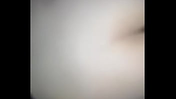 Comment!! Slut Exgirlfriend Taking My Dick Gets What She Deservedsuch A Whore