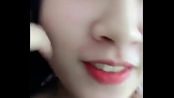 Nguyen, Thi, Linh - Unknown - 2025 - Amazing - Session - Video 4582569