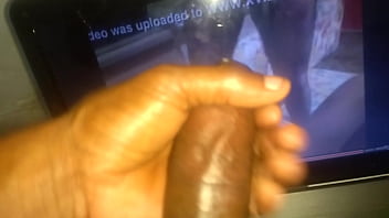 Leandroxj3 Em Menagem A Amalisedin Do Sexlog