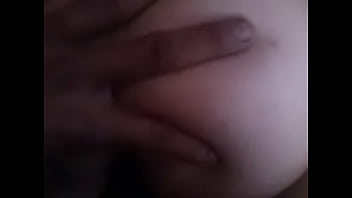 video20140218074549