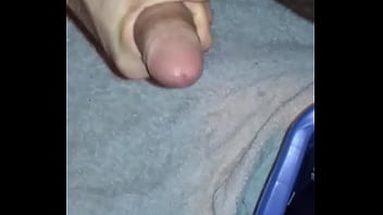 Masterbation, Cu, Soloboy - Unknown - 2025 - Incredible - Experience - Video 4582405