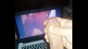 Tributo Para Hornywifecr