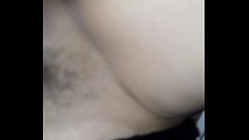 Gemidos, Penetrada, Jugosa - Unknown - 2025 - Steamy - Scene - Video 4610441