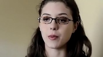 Sexual Psychology Is Only ...