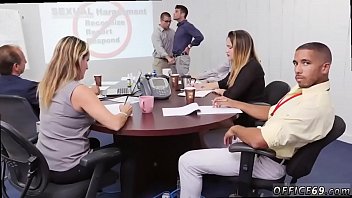 Straight Gay Sexy Boys Horny Group Shower Movie And Men Having With