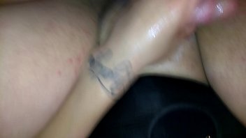 Ts Katie Klark Thanksgiving Breeding