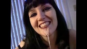 Blowjob Riding Cum In Mouth Cumplay Sb04 Cog