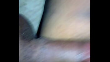 Ass, Ama - Ass - 2025 - Hot - Show - Video 4561711