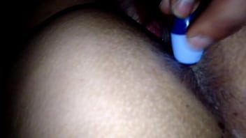 Ass, Amature - Ass - 2025 - Wild - Session - Video 4527352