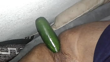 20170716 043342
