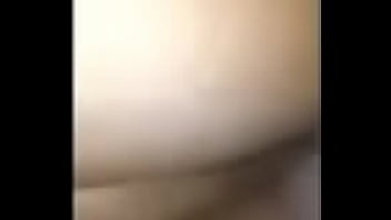 trim.013EB923-4B06-47DD-ABF6-F238378527B1