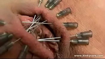 Pissing, Fetiche, Extremo, Uretral - Pissing - 2025 - Hot - Experience - Video 4395429