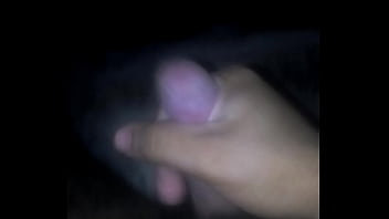 The Most Beautiful And The Smallest Rod In The World