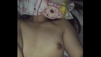 Taiwan, Gi - Unknown - 2025 - Incredible - Session - Video 4395120