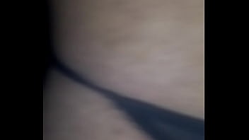 The Most Beautiful Ass Of A Man