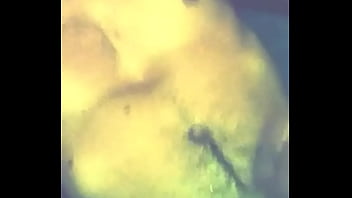 Jacking Off My Dick - cumshot, cock, white, masturbating, wanking, big-dick, soloboy, jerking-off - Video 4527201