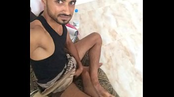 Gay, Nashwan - Gay - 2025 - Steamy - Show - Video 4527189