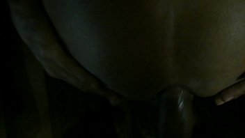 Tragandome Una Buena Berga