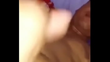 Gay, Khmer, Sab - Gay - 2025 - Intense - Experience - Video 4609901