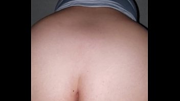 Milf, Riding, Amateur, Esposa, Mexicana - Milf - 2025 - Passionate - Session - Video 4561509