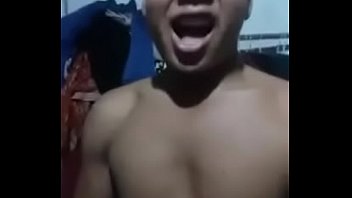 Gay, Khmer, Sab - Gay - 2025 - Intense - Show - Video 4527165