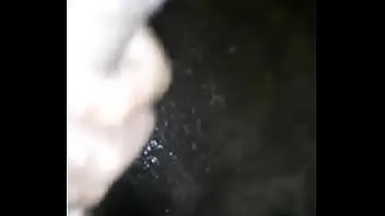 Masturbacion, Chacal - Unknown - 2025 - Steamy - Session - Video 4561529