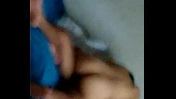 Mi Ex Anda Siempre Con Ganas De Mi