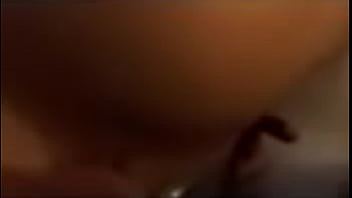 Qsvfzc.mp4 Hd