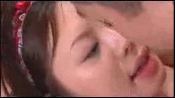 Asian Porn Movie - japanese, asians, japan - Video 6591510