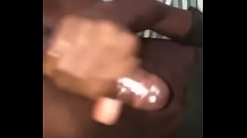 trim.3A27720D-C4AA-44FB-914E-3D3286FED6A1