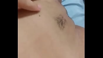 La Vagina De Mi Vecina Jovencita - Parte 2