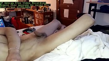 Sirbaek - Teen, Young, Masturbation, Czech, Cute, Boy, Hipster, Soloboy - Teen - 2025 - Sexy - Performance - Video 4581334