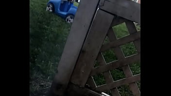 trim.8BF5E38D-3614-4FED-8789-DCD22A689EB8