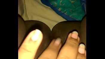 Desi Girl Masturbating - pussy, homemade, masturbation, boob, touching, desi - Video 4527011