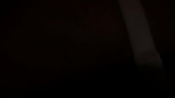 trim.5DE7E712-9D50-4290-A472-71FA23F143E8