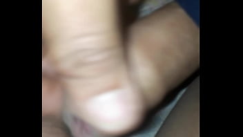 20170717 042603