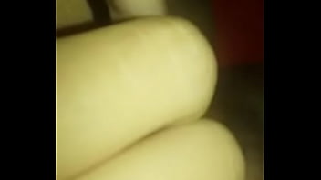 trim.098CE86F-0402-4A0F-B45F-03E3A7340D61