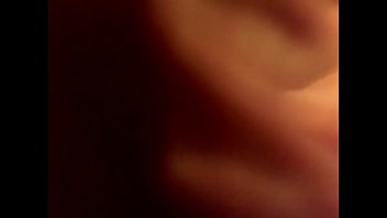 Big, Toys, Solo, Strapon, Pegging - Solo_-_masturbation - 2025 - Incredible - Show - Video 4561340