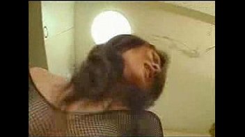 Asian Porn Movie - japanese, asians, japan - Video 6589986