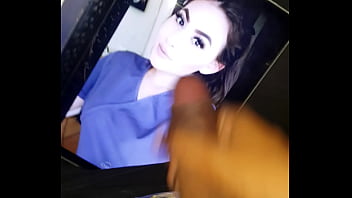 Tribute For Willandub