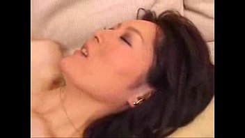Asian Porn Movie - japanese, asians, japan - Video 6442648